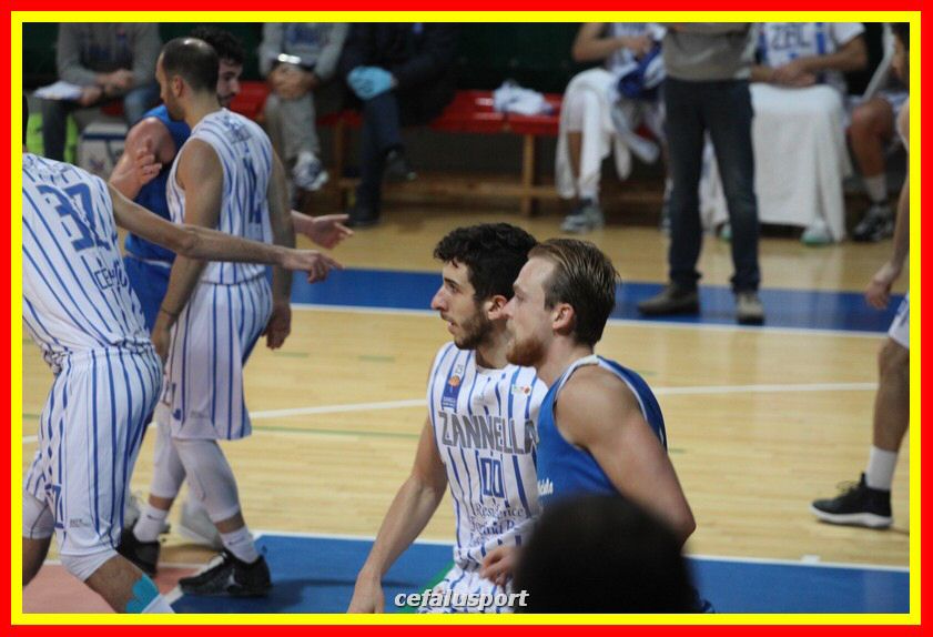 161204 Maddaloni 298_tn.jpg